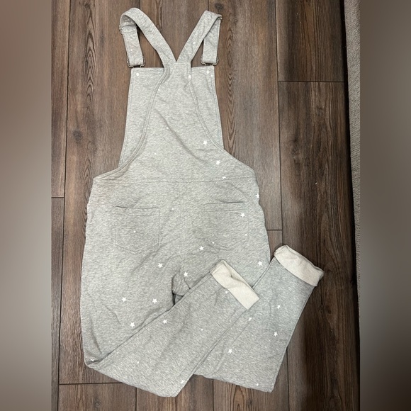 Overalls - Picture 5 of 7